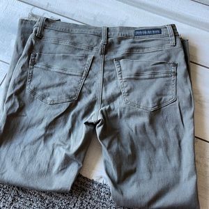 Rock & Republic skinny jeans